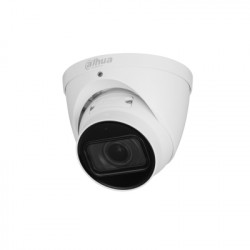 TURRET EYEBALL IP 2MP VF...