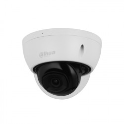 MINIDOME IP 5MP F3.6MM AI...