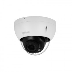 MINIDOME IP 5MP 2.7-13.5MM...