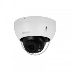 MINIDOME IP 8MP 2.7-13.5MM...