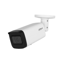 CAMERA IP BULLET AI 2MP LED...