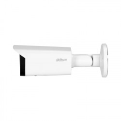 BULLET IP 5MP F2.8MM WIZMIND ACUPICK WDR IR80M ALARM SD MIC IP67/IK10 EPOE/12V