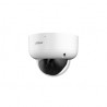 MINIDOME HDCVI 2MP VARIFOCALE 2.7-12MM SMART IR60M IP67/IK10 DC12V