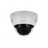 MINIDOME IP 5MP 2.7-13.5MM AI WIZSENSE WDR IR40M SD MIC IP67/IK10 POE/12V