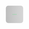 ENREGISTREUR IP AJAX 8 FLUX LIVRE SANS HDD, BLANC