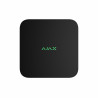 ENREGISTREUR IP AJAX 16 FLUX LIVRE SANS HDD, NOIR