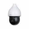 DOME PTZ HDCVI 2MP 32X STARLIGHT IR150M WDR120DB TRACKING IP66 24V