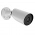 Camera bullet IP, 8Mp, Obj: 4mm, LED 35m, Blanche