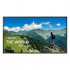 ECRAN DYN 55'' FULLHD.2500CD/M².24/24.ENCASTRABLE