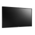 ECRAN DYN 55'' FULLHD.2500CD/M².24/24.ENCASTRABLE