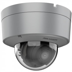 DOME IP 4MP 2.8-12MM...