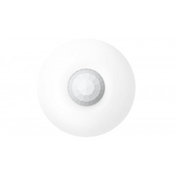 DETECTEUR IR PLAFOND 360°...