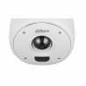 CAMERA D'ANGLE IP 4MP LED 10M 2.5MM IVS SD IP67 IK10 12V/POE