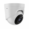 Camera turret IP, 5Mp, Obj: 2,8mm, LED 35m, Blanche