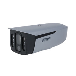 BULLET IP 4MP DUAL SIGHT 7X...