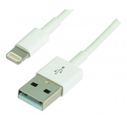 Cordon USB 2.0 A...