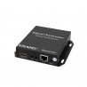 Extendeur HDMI sur IP - 4K