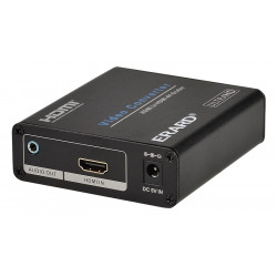 Scaler HDMI - HD / UHD 4K -...