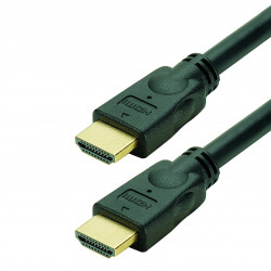 Cordon HDMI A M/M - PERFORM...