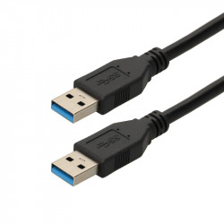 Cordon USB 3.2 gen 1 - A...