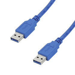 Cordon USB 3.2 gen 1 - A...