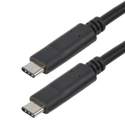 cordon USB C 3.2 Gen1 - C...