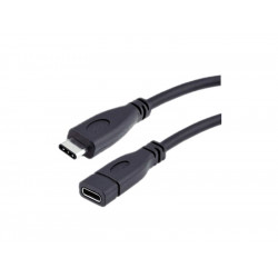 Cordon USB 3.2 gen 1 - C...