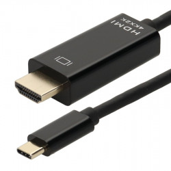 Cordon-Convertisseur USB C...