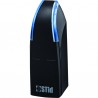 ARC1 LECTEUR ARCHITECT ONE EVOLUTIF STANDT CSN + MIFARE W32