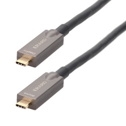 Cordon AOC HDMI 2.0b A M/M...