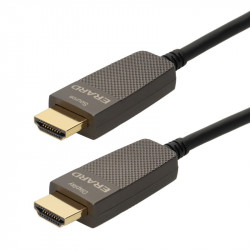 Cordon AOC HDMI 2.1 A M/M -...