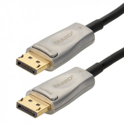 Cordon AOC DisplayPort 1.4...