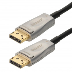 Cordon AOC DisplayPort 1.4...