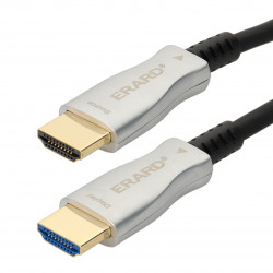 CORDON AOC HDMI A M/M -...