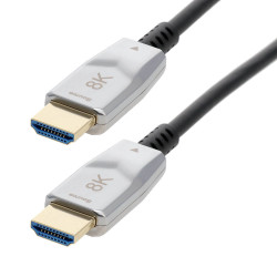 Cordon AOC HDMI A M/M -...