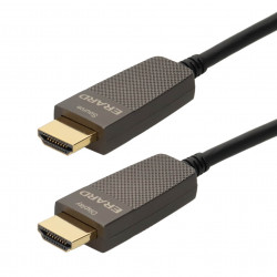 Cordon AOC HDMI 2.1b A M/M...