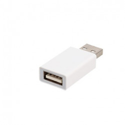 Blocker Data USB A