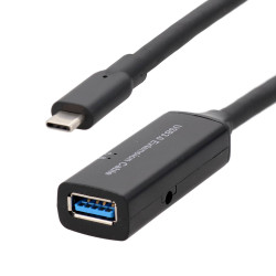 Cordon USB 3.2 GEN 1 - C...