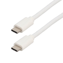 cordon USB C 3.2 Gen1 - C...