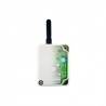 CONVERTISSEUR RADIO VERS BUS RS485 EQUIPE ANTENNE COURTE