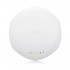 POINT D'ACCES WIFI 802.11AC DOUBLE RADIO SANS INJECTEUR