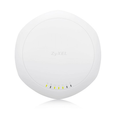 POINT D'ACCES WIFI 802.11AC DOUBLE RADIO SANS INJECTEUR