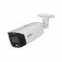 BULLET IP 8MP 2.7-13.5MM TIOC2 AI ACUPICK LED40M/IR50M SD MIC ALARM IP67 POE/12V