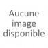 BOITE DE JONCTION NOIR HDBWXX49/41R1 / HDPW1XXXR1 / HDBW2241RA / HDBW123XRA