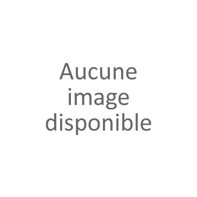 BOITE DE JONCTION NOIR HDBWXX49/41R1 / HDPW1XXXR1 / HDBW2241RA / HDBW123XRA