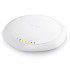 POINT D'ACCES WIFI 802.11AC DOUBLE RADIO SANS INJECTEUR