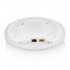 POINT D'ACCES WIFI 802.11AC DOUBLE RADIO SANS INJECTEUR