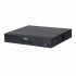 ENREGISTREUR HDCVI AI WIZSENSE PENTABRID 4 VOIES 5MP 1 HDD 1 HDMI 1 VGA 1U