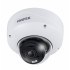 VALUE DOME INDOOR 5MP30 F2.7-13.5MM P-IRIS AI IR50M I/O MIC/SD IP54 NDAA POE/12V