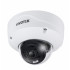 VALUE DOME OUTDOOR 5MP30 F2.7-13.5 P-IRIS AI IR50M I/O MIC/SD IP67/IK10 NDAA POE